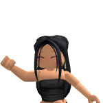 @JRLAPROykawaii