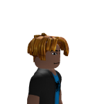 @ddot121399