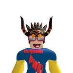 @plotchy