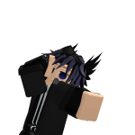 @SaintGojo262