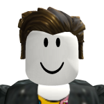aRockGaming9