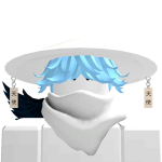 @lugia731_28