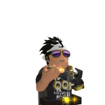 @UncleZaytal