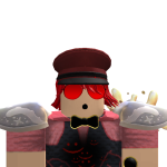 @darkmart_owner