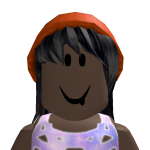 @littlejxnine