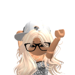 @Itz_xlilyy