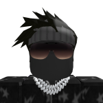 @EthannDev