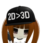 @532_gff