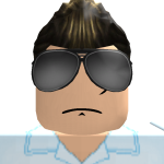 @DaZeCloakzy