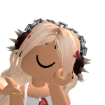@qtqayaa