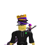 @foxymario2408