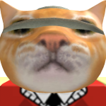 @Reketti