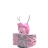 HardBoneBoi