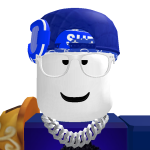 @savegeboi1123