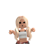 @CharlmanderF