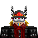 @roblox_user_291953917