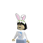 @AliaLovesPizza2010