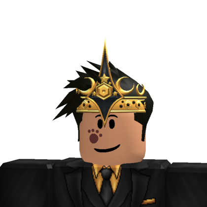 PowFPS1