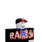 @sksicjkeks