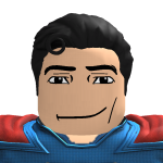 Real37431's avatar
