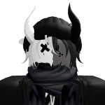 @xXFoxSlayerXx100