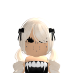 @1LYM4NG0