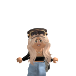@mni04x