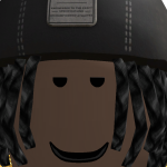 @coolmen_135