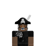@0417DragonSlayer