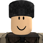 @SupremeSlav