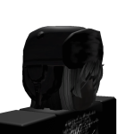 @XximcoolUwUxX