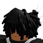 @JAYY_7K