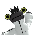 TopDog8051