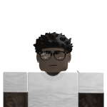 @YTsheluvjaydot2