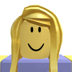 @pURPLEvOLZ