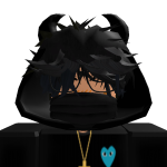 @Kxrmxr