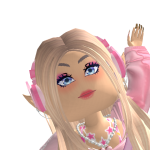 @finfin76600