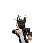 @HaikalDanial1