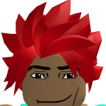 kuyraisus
