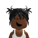 @acrqq