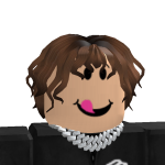 @BreezyJonthan