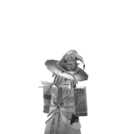 Elproprosito91923's avatar