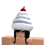 @1QUXZF
