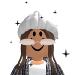 @DuckWiz27