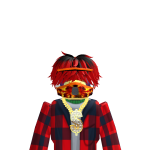 @GrizToot