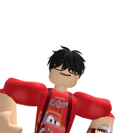 @morrito_rblx