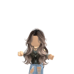 @StyxTheRatSlays