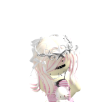@MayWolfCat_QwQKay