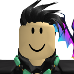 @blockitecture