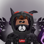 @pizzamonster3000
